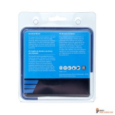 nortonschleifmittel/NORTON_schleifmittel_66261103055 Brushes Angle grinder Norton-Industrial Brushes_196971